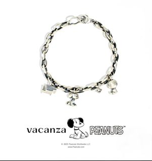 （分類：）位於 。 由 bearpoolbear 提交（商品編號 1392414893，圖片 1）。簡介： 。