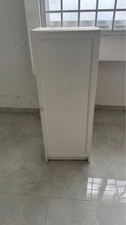 (Category: ) located in . Submitted by eliii_j (Listing ID 1392330015, Image 1). Description: .
