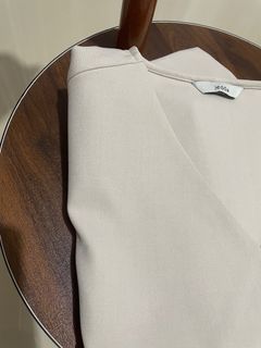 (Kategori: ) berada di . Dikirim oleh this.jasmine (ID iklan 1392357425, Gambar 1). Deskripsi: .