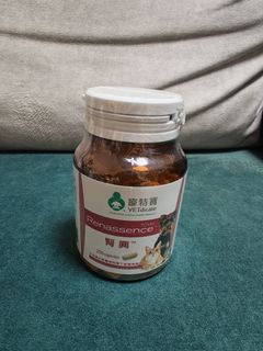 （分類：）位於 。 由 hkhihihk 提交（商品編號 1392338029，圖片 1）。簡介： 。