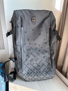 （分類：）位於 。 由 shuhauhau 提交（商品編號 1392465460，圖片 1）。簡介： 。