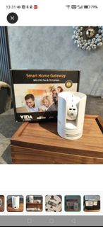 (Category: ) located in . Submitted by bl191 (Listing ID 1392352095, Image 1). Description: .