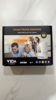 (Category: ) located in . Submitted by bt9090 (Listing ID 1392320239, Image 1). Description: .
