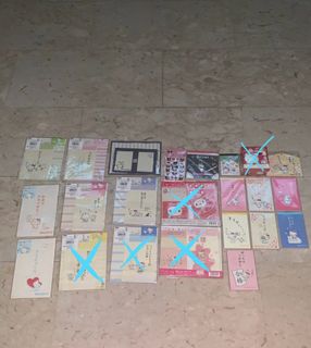 (Category: ) located in . Submitted by powderpinkk (Listing ID 1391931390, Image 1). Description: .
