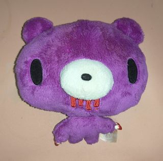 (Category: ) located in . Submitted by eyeses (Listing ID 1392481148, Image 1). Description: .