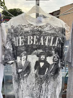 (Category: ) located in . Submitted by 808thrift (Listing ID 1392390912, Image 1). Description: .