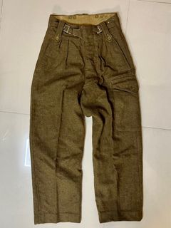 （分類：）位於 。 由 _beforesunset 提交（商品編號 1392315124，圖片 1）。簡介： 。
