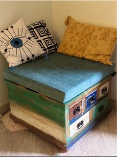 (Category: ) located in . Submitted by visabo (Listing ID 1392302145, Image 1). Description: .