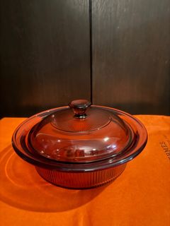 (Category: ) located in . Submitted by shoppihappi (Listing ID 1392353834, Image 1). Description: .