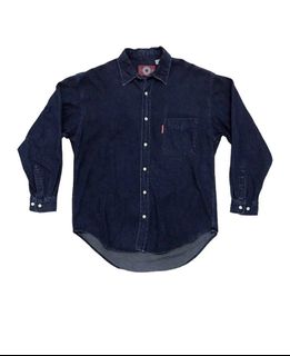 (Category: ) located in . Submitted by thriftmallmy (Listing ID 1392309978, Image 1). Description: .