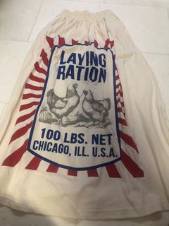 (Category: ) located in . Submitted by love2addict (Listing ID 1392360073, Image 1). Description: .