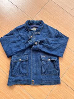 (Category: ) located in . Submitted by bd_store (Listing ID 1392327774, Image 1). Description: .