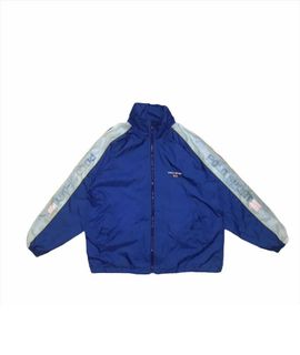 (Category: ) located in . Submitted by thriftmallmy (Listing ID 1392311039, Image 1). Description: .