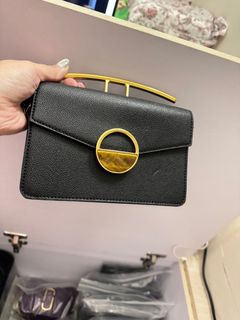 （分類：）位於 。 由 vanessavan.hk 提交（商品編號 1392467850，圖片 1）。簡介： 。