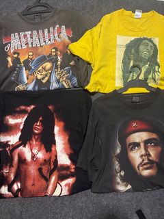 (Category: ) located in . Submitted by bonsaythrift (Listing ID 1392447128, Image 1). Description: .