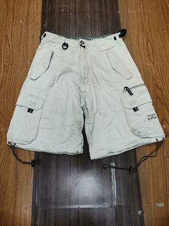 (Category: ) located in . Submitted by rust.garment (Listing ID 1392362029, Image 1). Description: .