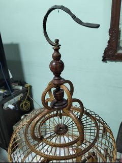(Category: ) located in . Submitted by sue_ailly (Listing ID 1392328232, Image 1). Description: .