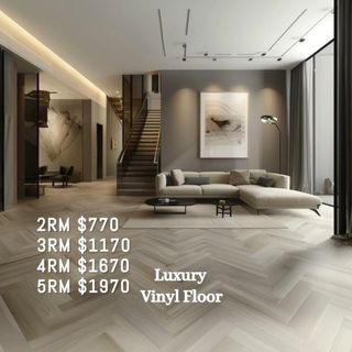 (Category: ) located in . Submitted by vinylfloor (Listing ID 1392386952, Image 1). Description: .