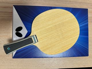 （分類：）位於 。 由 wahandyyeah 提交（商品編號 1392306641，圖片 1）。簡介： 。