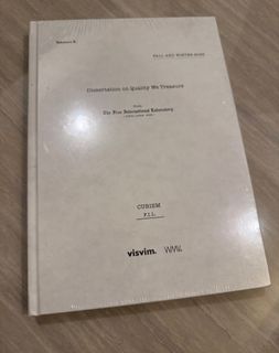 （分類：）位於 。 由 3eyeslo 提交（商品編號 1392422879，圖片 1）。簡介： 。