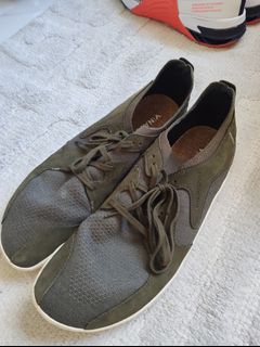 （分類：）位於 。 由 ryanamiller.rm 提交（商品編號 1392340207，圖片 1）。簡介： 。