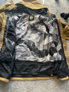 （分類：）位於 。 由 bobbymak99 提交（商品編號 1392439946，圖片 1）。簡介： 。