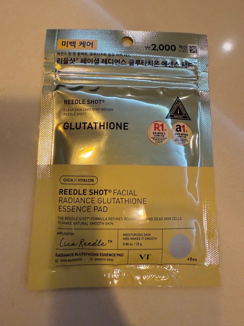 what benefits does glutathione have what glutathione do Optimal Health Systems