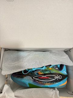 (Category: ) located in . Submitted by cook_kicks (Listing ID 1392372105, Image 1). Description: .