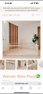 (Category: ) located in . Submitted by dreamerandthings (Listing ID 1392453689, Image 1). Description: .