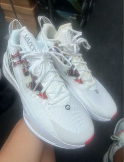(Category: ) located in . Submitted by baller1002 (Listing ID 1392464686, Image 1). Description: .