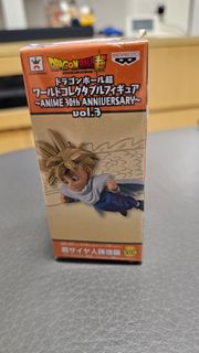 （分類：）位於 。 由 al621 提交（商品編號 1392466295，圖片 1）。簡介： 。