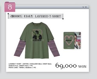 (Category: ) located in . Submitted by alanhighlow (Listing ID 1392366371, Image 1). Description: .