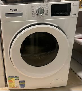 （分類：）位於 。 由 mrchan0819 提交（商品編號 1392433863，圖片 1）。簡介： 。