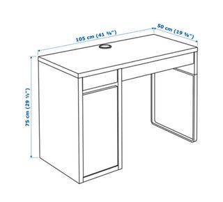 （分類：）位於 。 由 ennoy1 提交（商品編號 1392363386，圖片 1）。簡介： 。