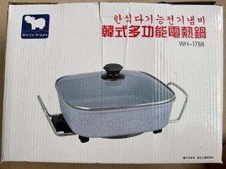 （分類：）位於 。 由 shakelok 提交（商品編號 1392353927，圖片 1）。簡介： 。