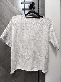 （分類：）位於 。 由 nylenam 提交（商品編號 1392352453，圖片 1）。簡介： 。