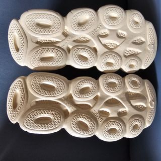 （分類：）位於 。 由 lollipok 提交（商品編號 1392433506，圖片 1）。簡介： 。