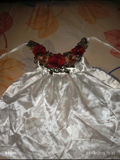 (Category: ) located in . Submitted by -.rf.- (Listing ID 1392352119, Image 1). Description: .