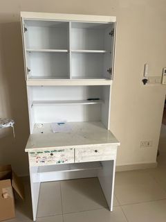 (Category: ) located in . Submitted by shan526487 (Listing ID 1392337200, Image 1). Description: .