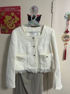 （分類：）位於 。 由 hapi_day 提交（商品編號 1392302148，圖片 1）。簡介： 。