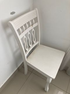 (Category: ) located in . Submitted by hannahkhalil (Listing ID 1392371155, Image 1). Description: .