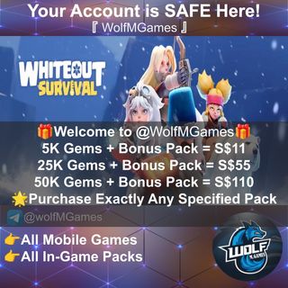 (Category: ) located in . Submitted by wolfmgames (Listing ID 1221354781, Image 1). Description: .