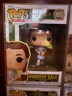 (Category: ) located in . Submitted by jcollects (Listing ID 1392364578, Image 1). Description: .