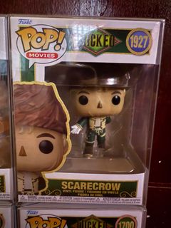 (Category: ) located in . Submitted by jcollects (Listing ID 1392364786, Image 1). Description: .