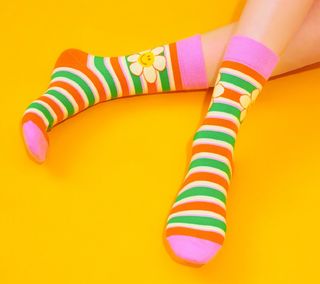 （分類：）位於 。 由 sammepang 提交（商品編號 1392453274，圖片 1）。簡介： 。
