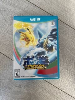 （分類：）位於 。 由 r0914 提交（商品編號 1392351838，圖片 1）。簡介： 。