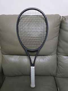 （分類：）位於 。 由 jadis903 提交（商品編號 1392452359，圖片 1）。簡介： 。