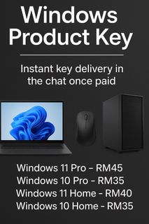 (Category: ) located in . Submitted by flexara_it (Listing ID 1392410146, Image 1). Description: .