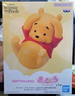 （分類：）位於 。 由 hktobuy2 提交（商品編號 1392393597，圖片 1）。簡介： 。