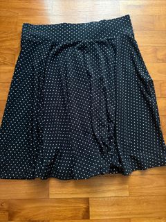 (Category: ) located in . Submitted by shxnlxi (Listing ID 1392392536, Image 1). Description: .
